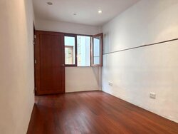 Emerald Hill Road (D9), Detached #460032051